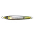 Issei Issey Metal Jig Kaitaro Neko Metal 100g #022 Sardine Glow