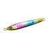 Issei Issey Metal Jig Kaitaro Neko Metal 120g #003 Reins Bow
