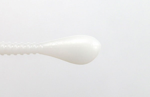 Issei Kaitaro Spatula 1.5 inch #053 Live White