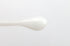 Issei Kaitaro Spatula 1.5 inch #053 Live White