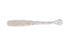 Issei Kaitaro Bulky Spatula 2.8 inch #055 Umashiroebi (Glow)