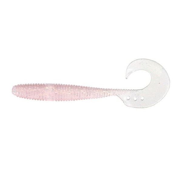 issei Umitaro Umahata Glove 3.8 inch #035 Keimura Reins Ball