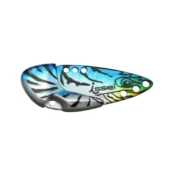 Issei Issey Umitaro Ame Vibe 1.7g #005 Sardine