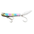 Issei Seabass Lure Kaitaro Sakanasakana Spin 20g #003 Rainbow