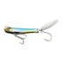 Issei Issei Seabass Lure Kaitaro Sakana Sakana Spin 20g #005 Sardine