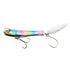 Issei Seabass Lure Kaitaro Sakanasakana Spin 30g #003 Rainbow