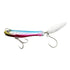 Issei Seabass Lure Kaitaro Sakana Sakana Spin 30g #008 Blue Pink