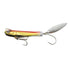 Issei Issei Seabass Lure Kaitaro Sakana Sakana Spin 30g #026 Akakinglow