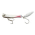 Issei Seabass Lure Kaitaro Sakanasakana Spin 30g #036 Pearl Glow