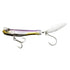 Issei Issei Seabass Lure Kaitaro Sakana Sakana Spin 30g #037 Anchovy