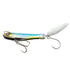 Issei Issei Sea Bass Lure Kaitaro Sakana Sakana Spin 40g #005 Sardine