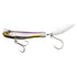 Issei Issei Seabass Lure Kaitaro Sakana Sakana Spin 40g #037 Anchovy