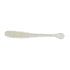 Issei Issey Worm Kaitaro Bulky Spatula 1.8 inch #012 Glow