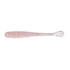 Issei Issey Worm Kaitaro Bulky Spatula 1.8 inch #035 Keimura Reins Bow