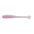 Issei Issey Worm Kaitaro Bulky Spatula 1.8 inch #050 Kaimura Glow