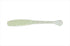 Issei Issey Worm Kaitaro Bulky Spatula 2.5 inch #015 Chart Reins Bow