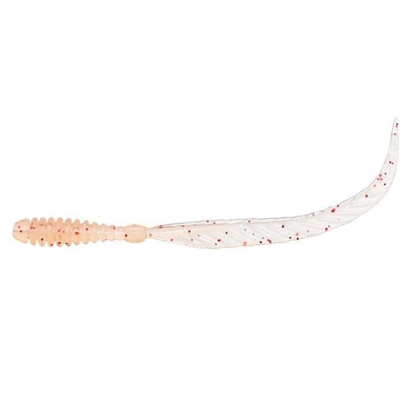 Issei Issey Worm Sabiki 2 #040 Krill Glow