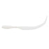 Issei Issey Worm Sabiki 2 #053 Live White