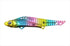 Issei Issey Seabass Lure Kaitaro Speed Sardine Urume Vibe 30g #003 Rainbow