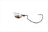 issei jig head Kaitaro Root Fish Ball 35g Thick shaft #2/0