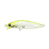 Issei Issey Umitaro Ameminnow 48SR-SF #004 Chartback Tail Glow