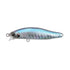 Issei Issei Kaitaro Ameminnow 48SR-SF #006 Silver-stripe round herring