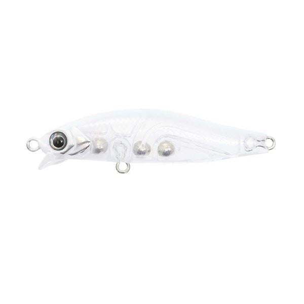 Issei Issey Umitaro Ameminnow 48SR-SS #002 Glowback