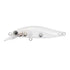 Issei Issey Umitaro Ameminnow 48MR-SF #002 Glowback