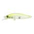 Issei Issey Umitaro Ameminnow 48MR-SF #004 Chartback Tail Glow