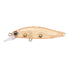 Issei Issey Umitaro Ameminnow 48MR-SF #005 Krill Tail Glow