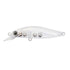 Issei Issey Umitaro Ameminnow 48MR-SS #002 Glowback