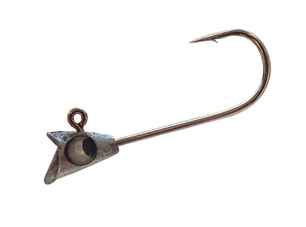 RUDIE'S MEBA DART HEAD 1.0g