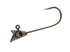 RUDIE'S MEBA DART HEAD 1.0g