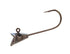 RUDIE'S MEBA DART HEAD 1.3g