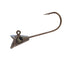 RUDIE'S MEBA DART HEAD 1.5g