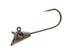 RUDIE'S MEBA DART HEAD 2.0g