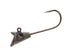 RUDIE'S MEBA DART HEAD 2.3g