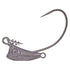 RUDIE'S Root Fish Hunting J.H 10g