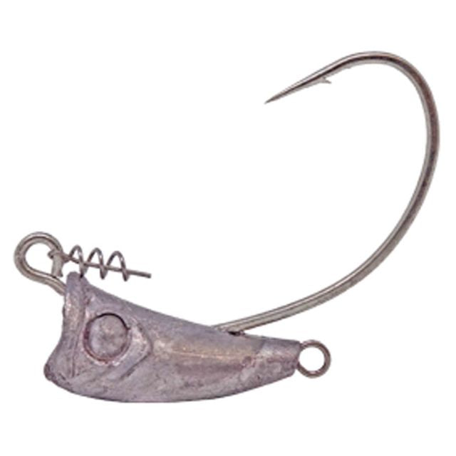 RUDIE'S Root Fish Hunting JH 15g