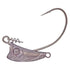 RUDIE'S Root Fish Hunting JH 15g