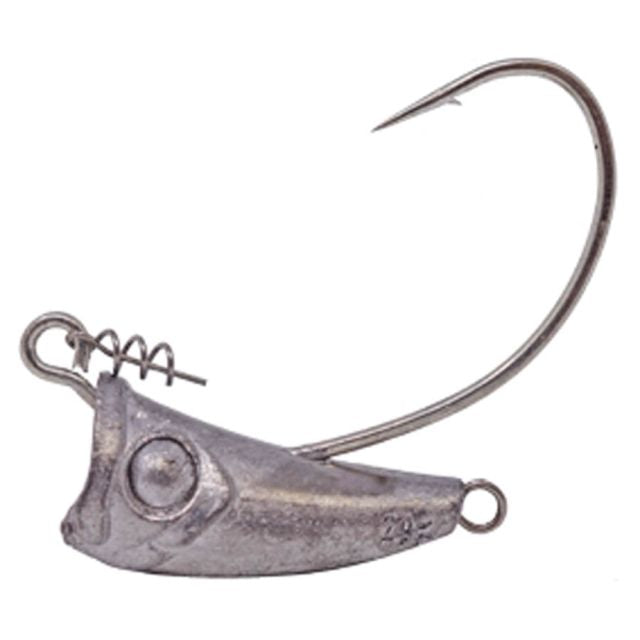 RUDIE'S Root Fish Hunting JH 20g