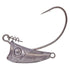 RUDIE'S Root Fish Hunting JH 20g