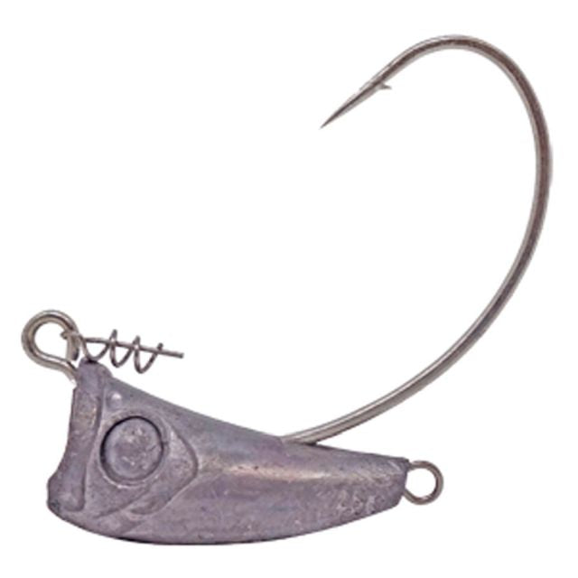 RUDIE'S Rock Fish Hunting JH 25g