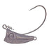RUDIE'S Root Fish Hunting JH 30g