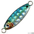 RUDIE'S Fish-roe Metal 1.5g Sparkly Bait