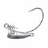 RUDIE'S Root Fish Hunting JH 10g #1/0