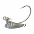 RUDIE'S Rock Fish Hunting J H 15g #1/0