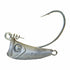 RUDIE'S Rock Fish Hunting J H 20g #1/0