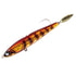 RUDIE'S Fish Extreme Pen 100 25g Red King Shrimp