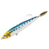 RUDIE'S Fish Extreme Pen 100 25g Chrome Sardine